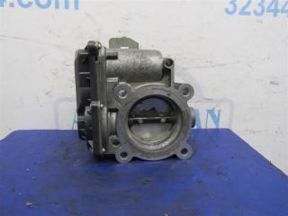 Дроссельная заслонка MAZDA 3 BL 09-13 Седан 2.0