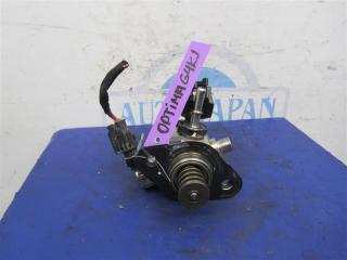 Тнвд (бензин) OPTIMA JF 15-20 2016 Седан 2.4