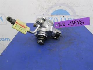 Тнвд (бензин) TLX 14-17 2016 Седан 3.5