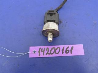 Датчик давления топлива VOLKSWAGEN JETTA USA 10-17 2014