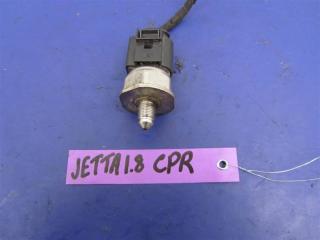 Датчик давления топлива JETTA USA 10-17 2014 162 1.8 CPRA