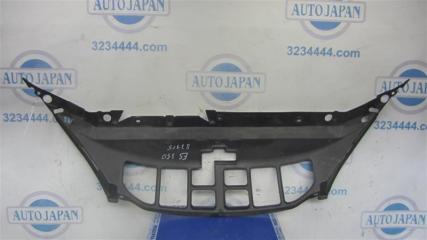 Накладка замка капота LEXUS ES300 ES330 01-06