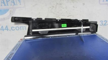 Накладка двери INFINITI QX30 16-20 Внедорожник 2.0 20PET