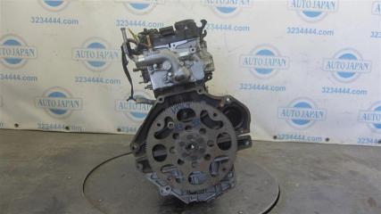 Двигатель бензин CHEVROLET VOLT 10-15