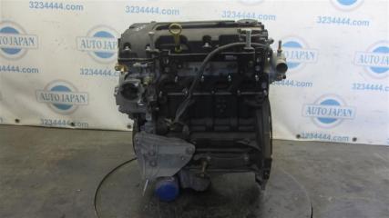 Двигатель бензин CHEVROLET VOLT 10-15 1.4