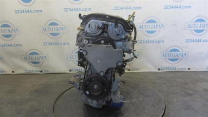 Двигатель бензин VOLT 10-15 1.4