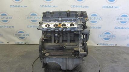 Двигатель бензин VOLT 10-15 1.4