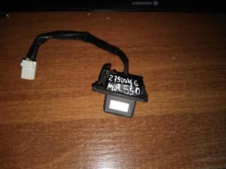 Камера заднего вида MURANO Z50 02-07