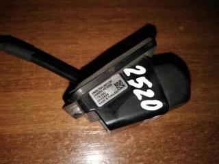 Камера заднего вида RDX 12-19 2014 Внедорожник 3.5