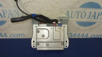 Блок комфорта SONATA YF 10-14