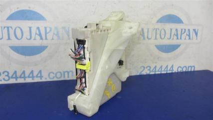 Блок комфорта TOYOTA SIENNA 11-16 GSL30 3.5 2GR-FE