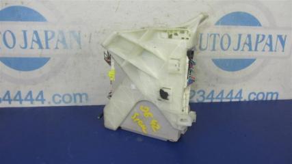 Блок комфорта SIENNA 11-16 2011 GSL30 3.5 2GR-FE