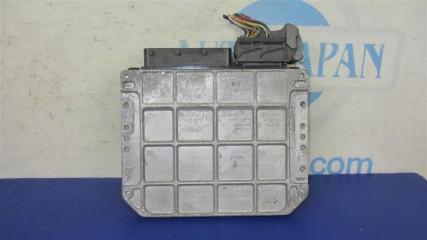 Блок управления двигателем ES350 06-12 2009 Седан 3.5