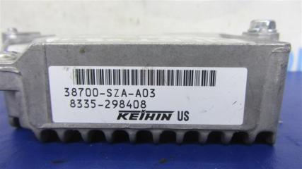 Блок электронный PILOT 08-15