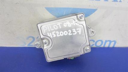Блок электронный PILOT 08-15