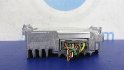 Блок электронный PILOT 08-15