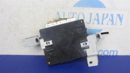 Блок комфорта HYUNDAI ELANTRA MD 10-15 Седан 1.8