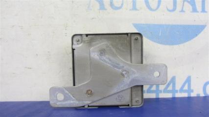 Блок управления полным приводом INFINITI FX/QX70 S51 08-17