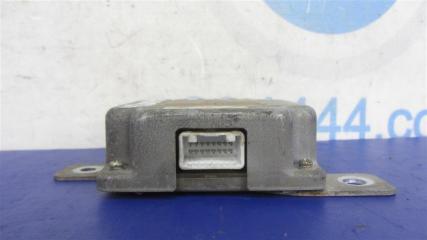 Блок управления полным приводом FX/QX70 S51 08-17