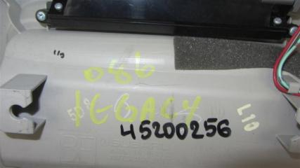 Плафон салона LEGACY BN 14-18 2016 Седан 2.5