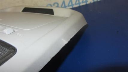 Плафон салона SUBARU LEGACY BN 14-18 Седан 2.5