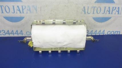 Подушка безопасности пассажира SUZUKI KIZASHI 09-14