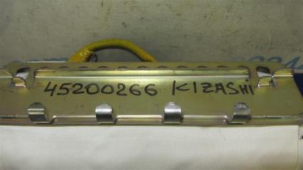 Подушка безопасности пассажира KIZASHI 09-14