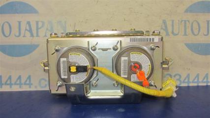 Подушка безопасности пассажира SUZUKI KIZASHI 09-14