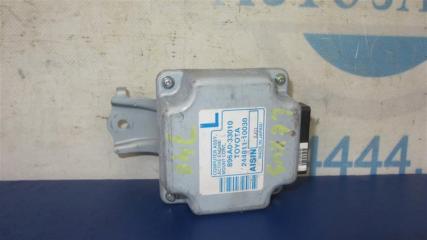 Блок управления подвеской LEXUS ES350 06-12 2009