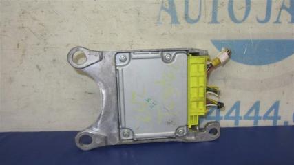 Блок управления AIRBAG SIENNA 11-16 2011 GSL30 3.5 2GR-FE