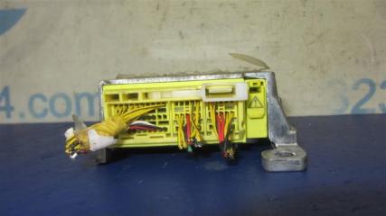 Блок управления AIRBAG SIENNA 11-16 2011 GSL30 3.5 2GR-FE