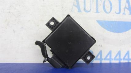 Блок управления дав.в шинах HYUNDAI SONATA YF 10-14