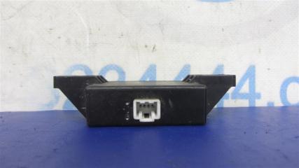 Блок управления корректора фар FX/QX70 S51 08-17