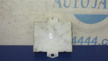 Блок управления крышкой багажника INFINITI FX/QX70 S51 08-17