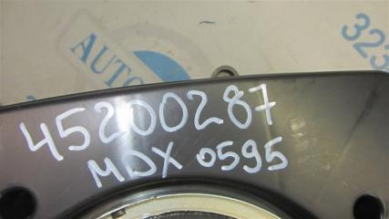 Сабвуфер MDX (YD3) 13-21 2014 Внедорожник 3.5