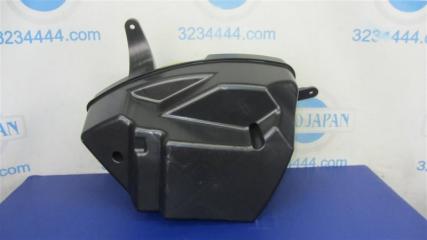 Сабвуфер MDX (YD3) 13-21 2014 Внедорожник 3.5