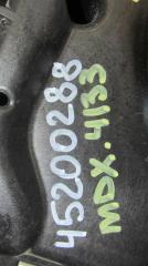 Сабвуфер MDX (YD2) 06-13 2007 YD2 3.7