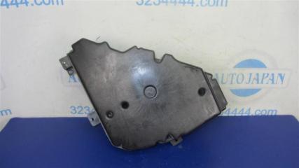 Сабвуфер MDX (YD2) 06-13 2007 YD2 3.7