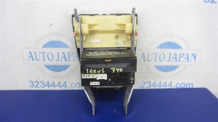 Магнитола LEXUS ES350 06-12 Седан 3.5