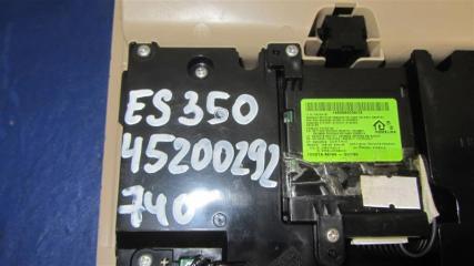 Плафон салона ES350 06-12 2009 Седан 3.5