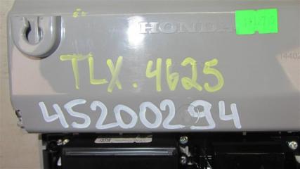 Плафон салона TLX 14-17 2016 Седан 3.5