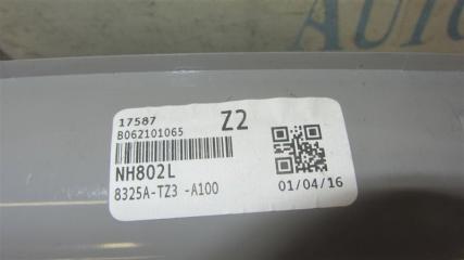 Плафон салона ACURA TLX 14-17 Седан 3.5