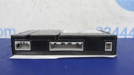 Блок электронный QX60/JX35 12-20 2014 Внедорожник 3.5 VQ35DE