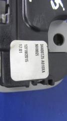 Плафон салона задний ACURA TLX 14-17 Седан 3.5