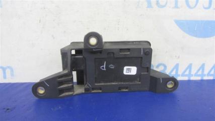 Датчик слепых зон задний левый MDX (YD3) 13-21 2014 Внедорожник 3.5