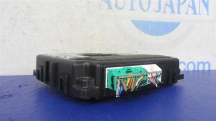 Блок комфорта SOUL PS 13-19 2015 PS 2.0