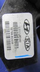 Педаль газа SOUL PS 13-19 2015 PS 2.0