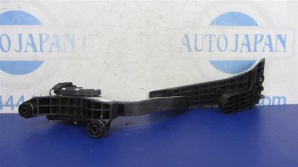 Педаль газа SOUL PS 13-19 2015 PS 2.0