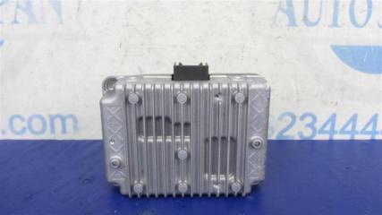 Блок электронный INFINITI QX60/JX35 12-20 2014