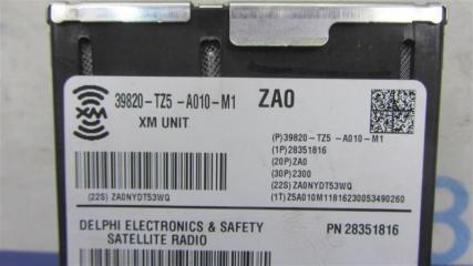 Блок электронный ACURA TLX 14-17 Седан 3.5